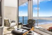 Top Malibu Beach