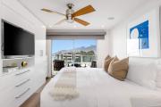 Top Malibu Beach