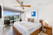 Top Malibu Beach