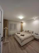 Nova Apartament