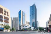 Top Shenyang