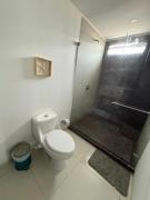 Top Cartagena de Indias