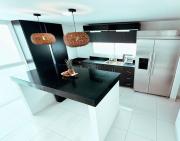 Apartamento a 10 min del Aeropuerto x7Pax