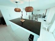 Apartamento a 10 min del Aeropuerto x7Pax