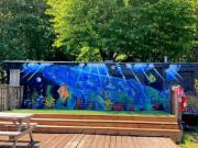 Top Sainte-Eulalie-en-Born