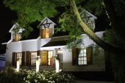 Top Edenvale