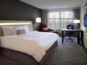 Top Dorval
