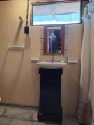 Rincón Campestre Enjoy nature and relax