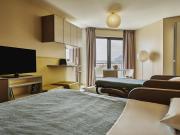 Top Boulogne-Billancourt