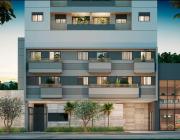 Hospedagem Vila Olímpia - São Paulo