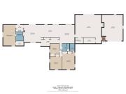 Top Easton Top Easton