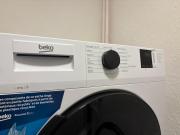 New apartment, close to highway, easy parking