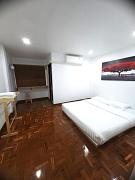 Top Chiang Mai