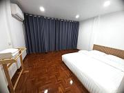 Top Chiang Mai Top Chiang Mai