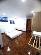 Top Chiang Mai