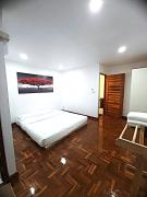 Top Chiang Mai