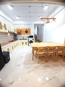 Top Chiang Mai Top Chiang Mai