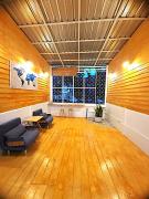 Top Chiang Mai Top Chiang Mai