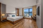 Peninsula Hotel Danang