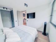 Top Santiago Top Santiago