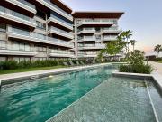 Top Punta Cana Top Punta Cana