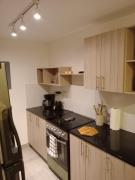 Top Estación Pamplona