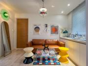 Retro FlowㅡMellow Stay 2