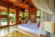 Top Ubud Top Ubud