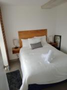 Top Estación Pamplona