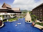 Top Sanya