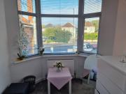 Single room in Bournemouth for female Charminster