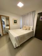 Top São Miguel do Gostoso