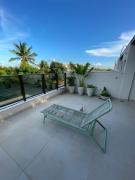 Top São Miguel do Gostoso