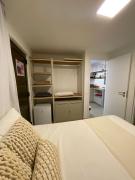 Top São Miguel do Gostoso