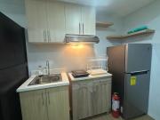 Tagaytay Idyllic Unwind Spot Retreat Near Foodie Area