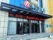 Top Yantai