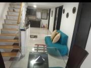 apartamento tejares de Salento