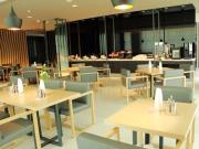 Top Yantai