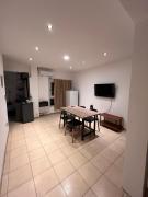 Depto Familiar en MDP a minutos de la playa