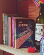 Cabañas Un lugar Mágico en Cisneros Antioquia