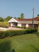 Srilals Guest House