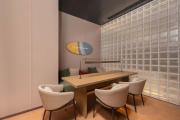 Top Haikou