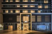 Top Haikou