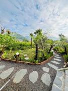 Bazan Home Mộc Châu