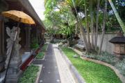 Top Ubud