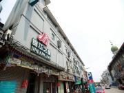Top Kaifeng