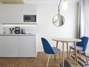 Top Issy-les-Moulineaux