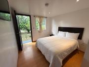 Springhills Quito Airport