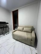 Casa da Vila - Morro de São Paulo