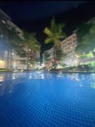 HOPE RESIDENCES UNIT 606 building D